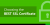 cheapest best SSL certificate