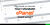 fully managed cpanel cloud server