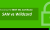 SAN Wildcard SSL Certificates