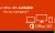 is-office-365-suitable-for-my-company