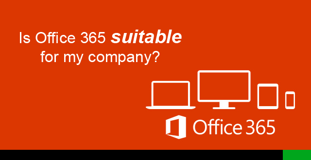 is-office-365-suitable-for-my-company