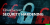 cloud server security hardening