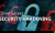 cloud server security hardening
