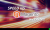 speed up Magento websites