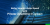 Singapore private cloud direct connect