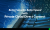 Singapore private cloud direct connect
