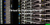 virtual dedicated server