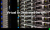 virtual dedicated server