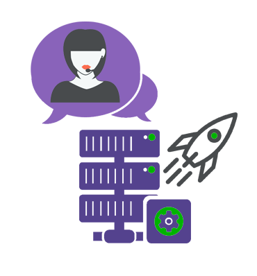 singapore dedicated server
