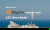 magento speed up benchmark