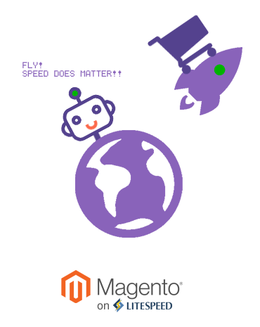 singapore managed magento hosting