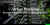 virtual machines
