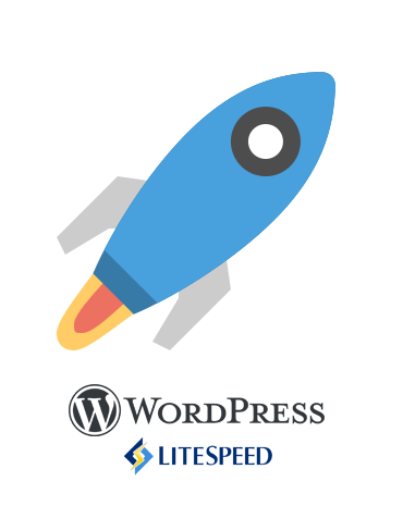 singapore managed wordpress hosting
