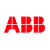 abb-testimonial