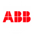 abb-testimonial