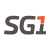 sg1hro-testimonial