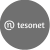 tesonet-testimonial
