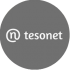 tesonet-testimonial