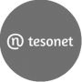 tesonet-testimonial