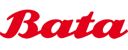 clientlogo-bata