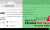 fix-chrome-not-secure-website