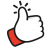 icon-partner