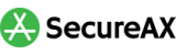 secureax_logo