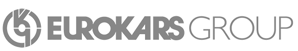 Eurokars-Group-logo-grey