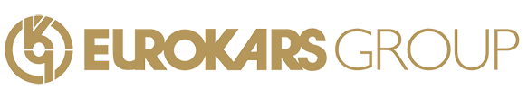 Eurokars-Group-logo