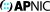 New APNIC logo_colour