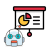 big-data-analytics