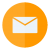 cloud-email