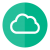 cloud-server
