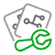 cloud-server-managed-by-secureax