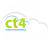 ct4-testimonial