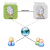 disaster-recovery-singapore