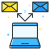 email-marketing-increase-email-reach