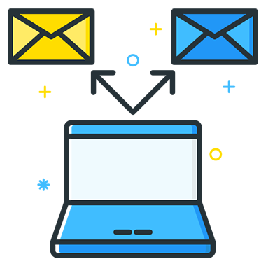 email-marketing-increase-email-reach