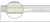 ev-ssl-certificate-green-address-bar
