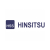 hinsitsu-testimonial