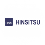 hinsitsu-testimonial