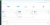 mailzetta-email-marketing-platform