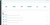 mailzetta-email-marketing-platform1