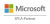 microsoft-partner-spla-logo