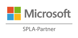 microsoft-partner-spla-logo