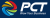 secureax-acquired-pct