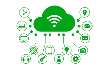 secureax-iot1