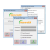 secureax-vpn-client