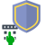 ssl-certificate-bundle-pack