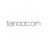 tiandotcom-testimonial